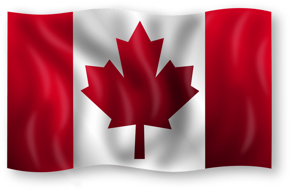 Expectations Covered in our Regions of Canada&nbsp;Unit