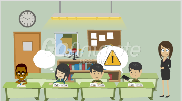 Math Differentiation with Open Ended&nbsp;Questions