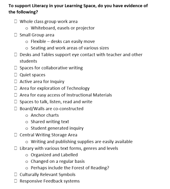 Third_Teacher_Literacy_Checklist
