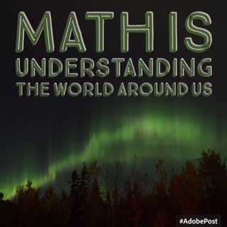 Teaching Math for FNMI&nbsp;Students