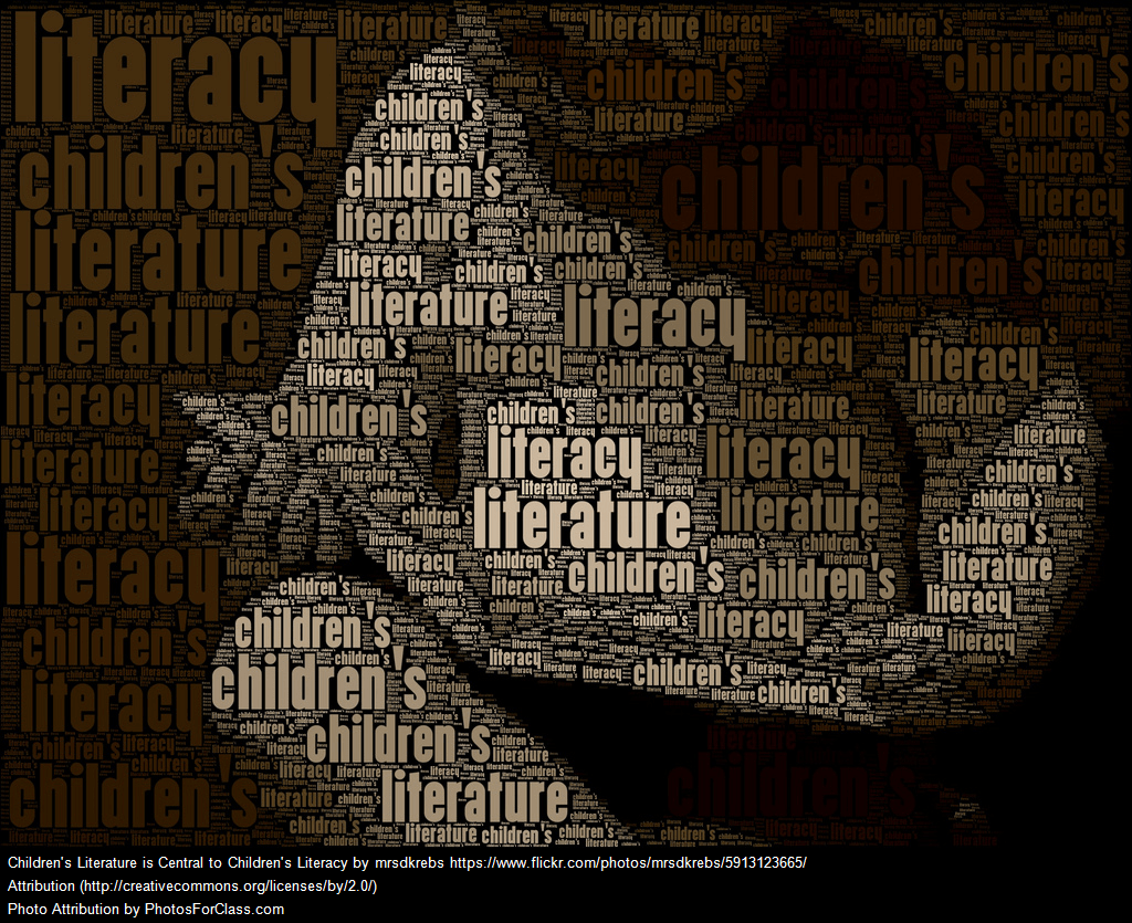 Language, Culture &&nbsp;Math