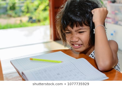 Supporting Struggling Students in&nbsp;Math