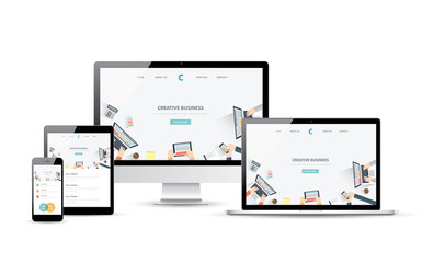 The Careful Consideration of eLearning – Deborah McCallum –&nbsp;Medium