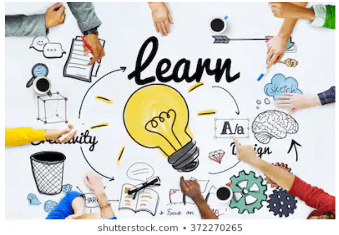 Effective Reading Instruction